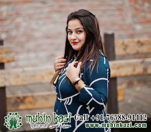 Love Vashikaran Specialist Astrologer in Wolverhampton UK, Black Magic & Evil Eye Removal